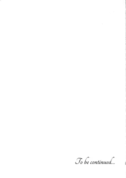 Page 35 of Atago-san no Seijijou