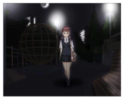 Page 4 of Vampire Girls Multiplying - Chapter 2