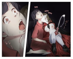 Page 29 of Vampire Girls Multiplying - Chapter 4