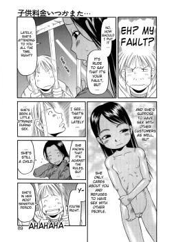 Page 89 of ESP Ecchi Shoujo Pantsu