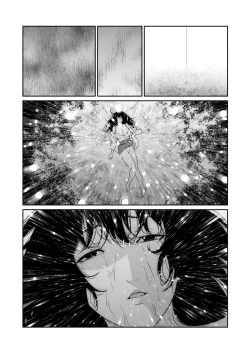 Page 274 of Akuji no Daishou ~Himitsu o Nigirareta Onna17