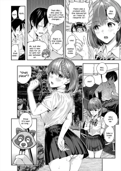 Page 24 of Adrenaline Voice