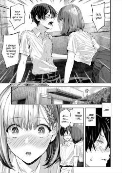 Page 29 of Adrenaline Voice