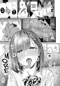 Page 33 of Adrenaline Voice