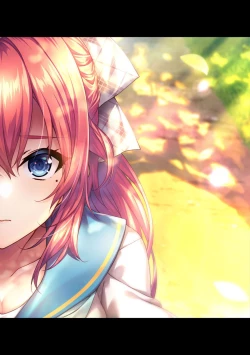 Page 365 of COMIC Ananga Ranga Vol. 111