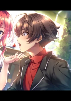 Page 367 of COMIC Ananga Ranga Vol. 111