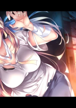 Page 371 of COMIC Ananga Ranga Vol. 111