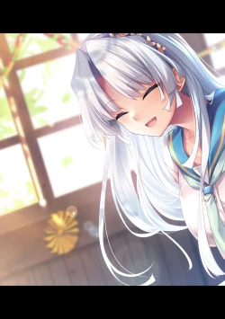 Page 378 of COMIC Ananga Ranga Vol. 111