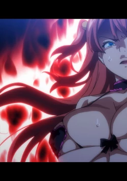 Page 396 of COMIC Ananga Ranga Vol. 111