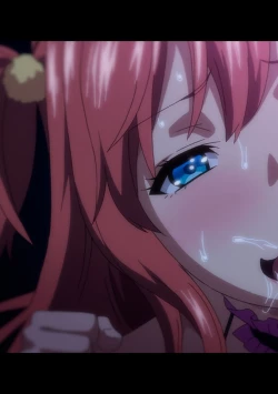 Page 400 of COMIC Ananga Ranga Vol. 111