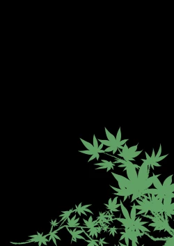 Page 28 of Atalanta Onee-chan to...