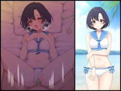 Page 9 of 〔FANBOX〕mdkmtni