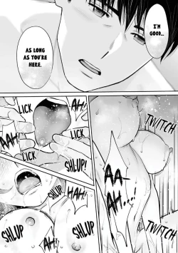 Page 26 of "Otto no Buka ni Ikasarechau..." Aragaezu Kanjite Shimau Furinzuma 18 | "I'm cumming from my husband's subordinate…" The cheating wife who can't resist feeling it 18