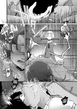 Page 74 of Ijimekko o Wakarasete Onnanoko ni Suru made｜Teaching the Bully a Lesson Until He Turns Into a Girl