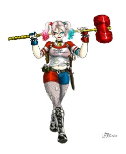 Page 27 of JTR DOLLS