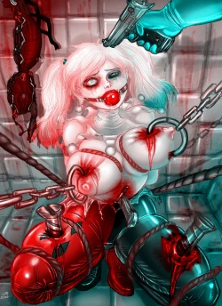 Page 34 of JTR DOLLS