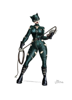 Page 35 of JTR DOLLS