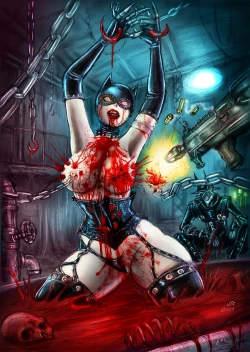 Page 38 of JTR DOLLS