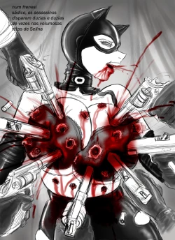 Page 46 of JTR DOLLS