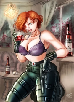 Page 48 of JTR DOLLS