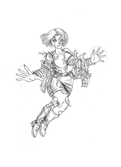 Page 57 of JTR DOLLS