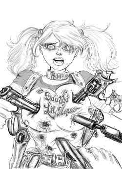 Page 64 of JTR DOLLS