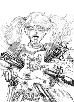 Page 65 of JTR DOLLS