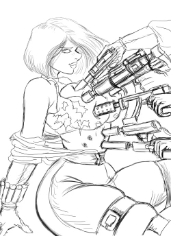 Page 71 of JTR DOLLS