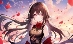 Page 2 of 宰牲节4话-伊斯塔肥灵