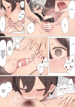 Page 24 of Himitsu Goei Kiroku