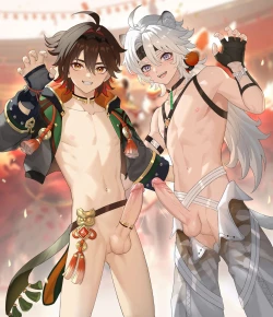 Page 3 of 【finch0023】嘉明/凌陽