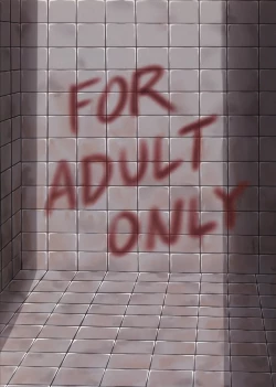 Page 26 of Mawakichi!