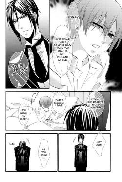 Page 10 of Candy Doll III