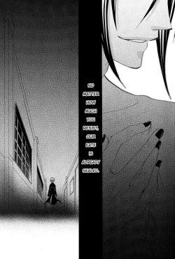 Page 17 of Candy Doll III