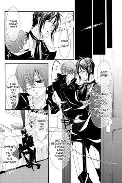 Page 24 of Candy Doll III