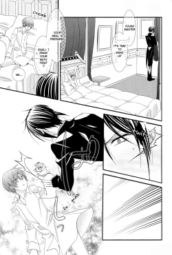 Page 27 of Candy Doll III