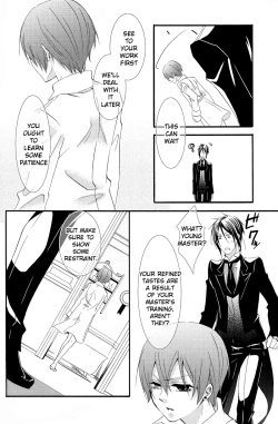 Page 30 of Candy Doll III