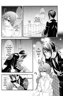 Page 32 of Candy Doll III