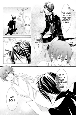 Page 36 of Candy Doll III