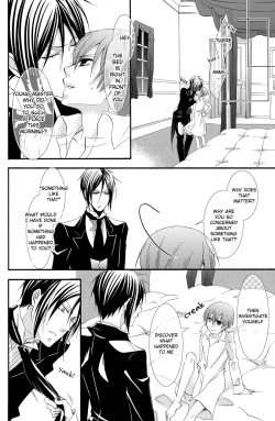 Page 38 of Candy Doll III