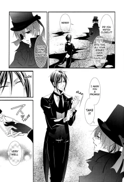 Page 41 of Candy Doll III