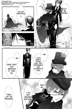 Page 45 of Candy Doll III