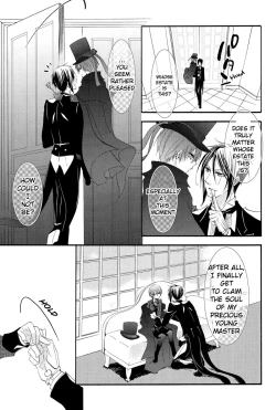 Page 46 of Candy Doll III