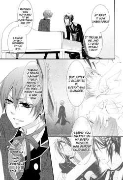 Page 50 of Candy Doll III