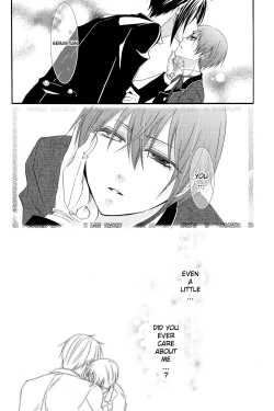 Page 53 of Candy Doll III