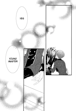 Page 54 of Candy Doll III