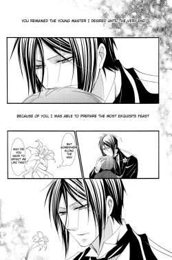 Page 55 of Candy Doll III