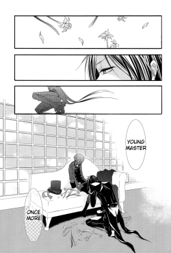 Page 60 of Candy Doll III