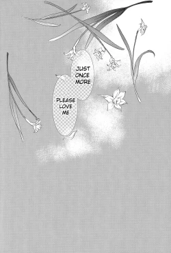 Page 61 of Candy Doll III