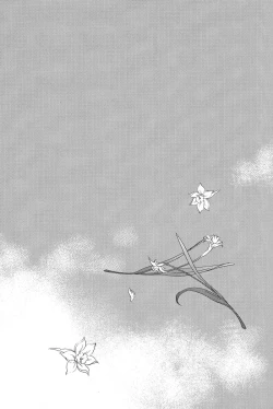 Page 62 of Candy Doll III